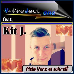 Cover-Mein-Herz-es-schreit-spin65k-2048x2048-min