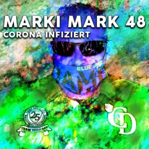 MarkiMark48-Cover-2048x2048-min