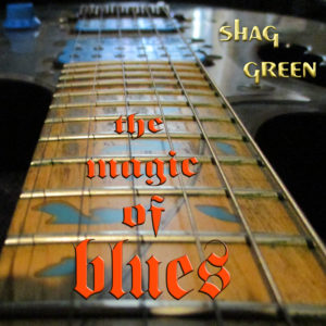 cover---the magic of blues