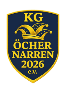 KG ÖCHER NARREN