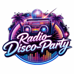 RADIO-DISCO-PARTY
