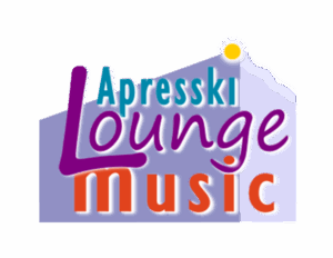 APRESSSKI LOUNGE