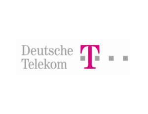 TELEKOM