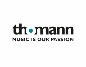 THOMANN