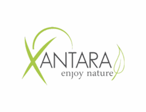 XANTARA