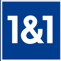 1&1