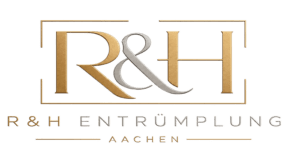 R-H-ENTRÜMPELUNG-AACHEN