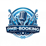 PMR BOOKING