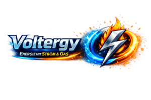 VOLTERGY